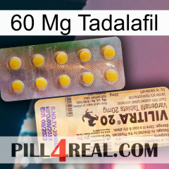 60 Mg Tadalafil new06